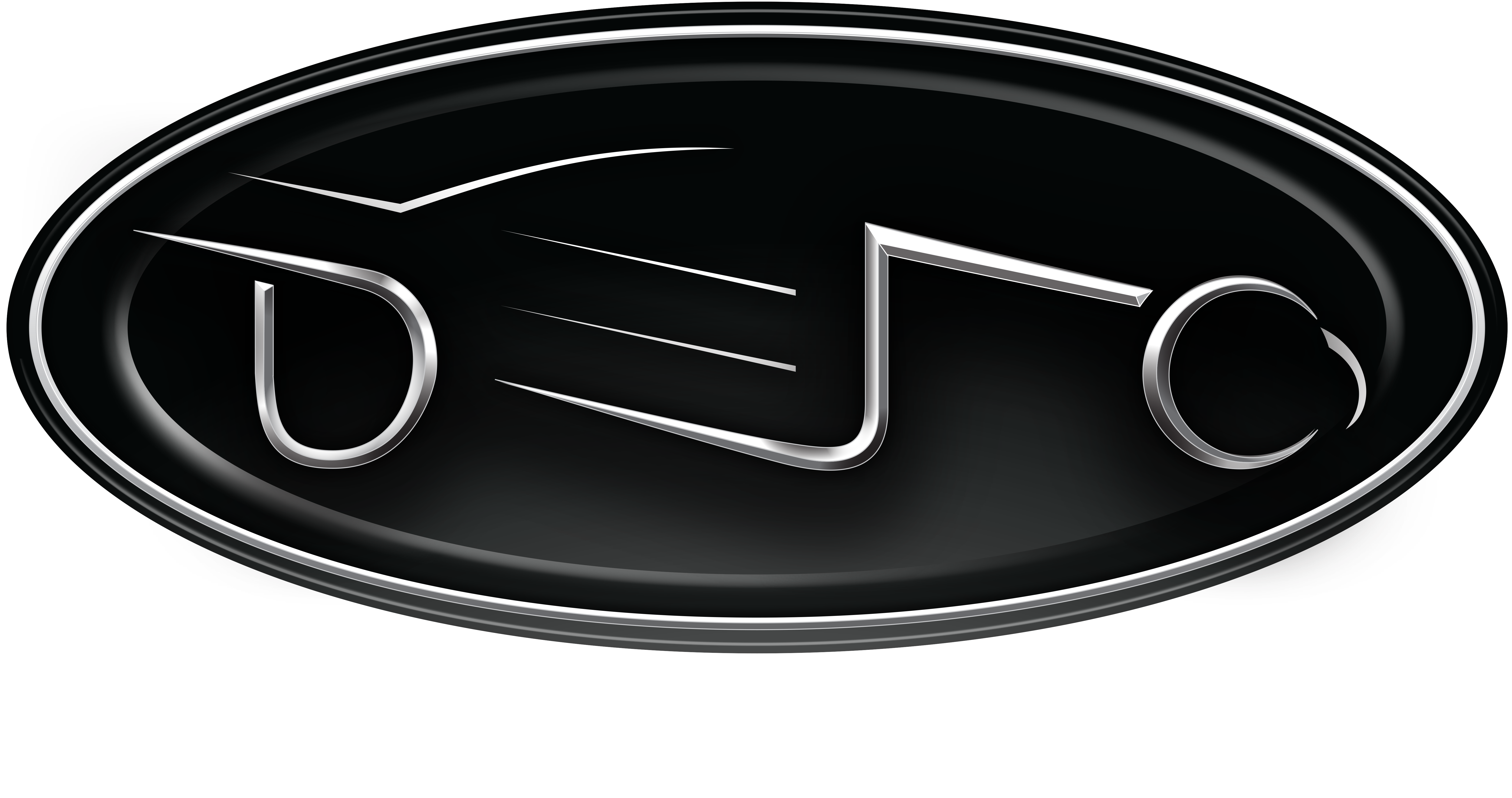 DJC Sportscars