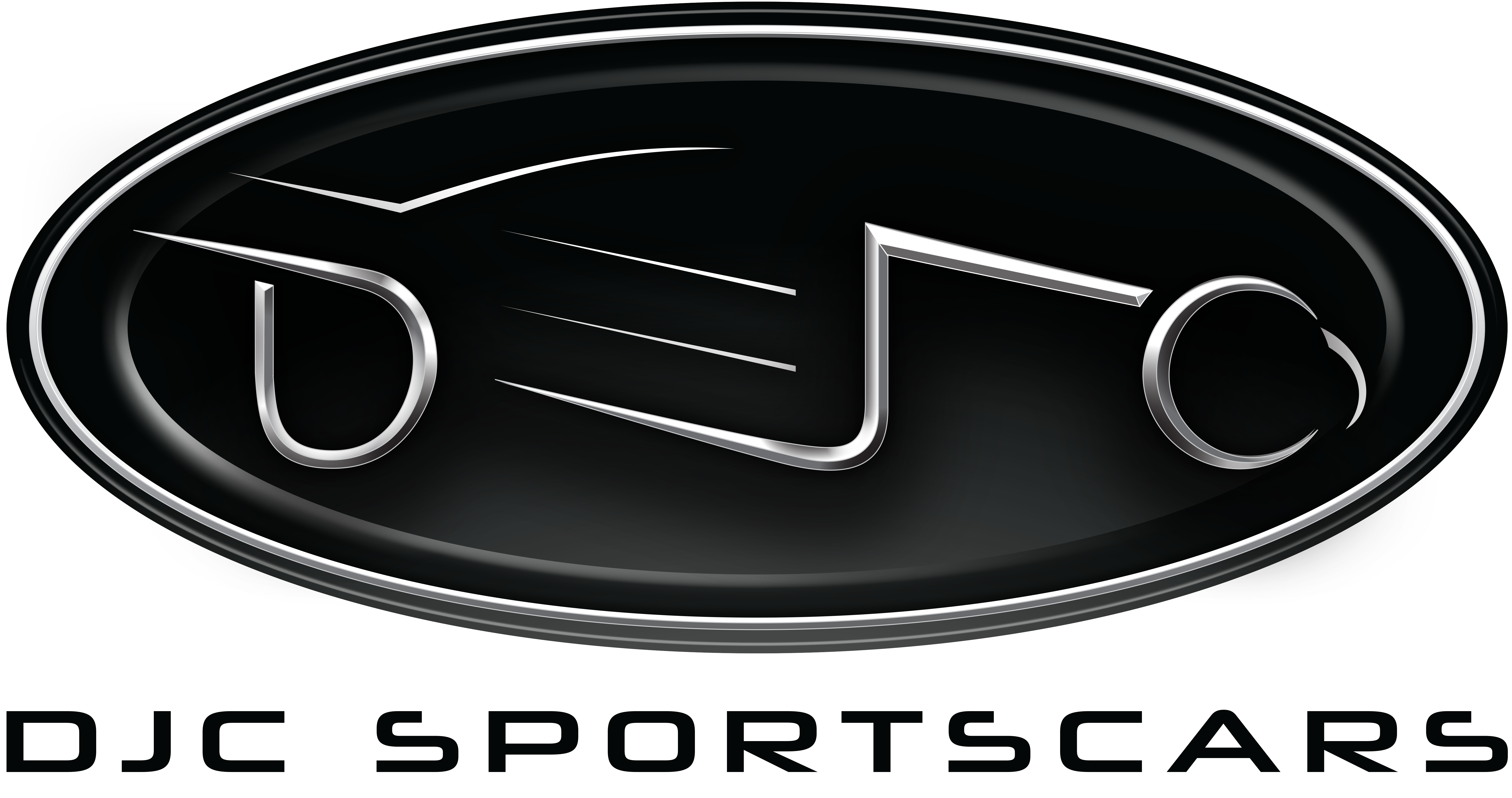 DJC Sportscars